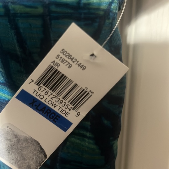 Van Housen men’s extra-large - Picture 5 of 5